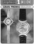 Bulova 1967 238.jpg